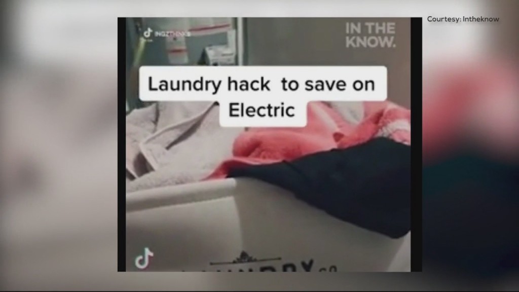 Cam 0713 Laundry