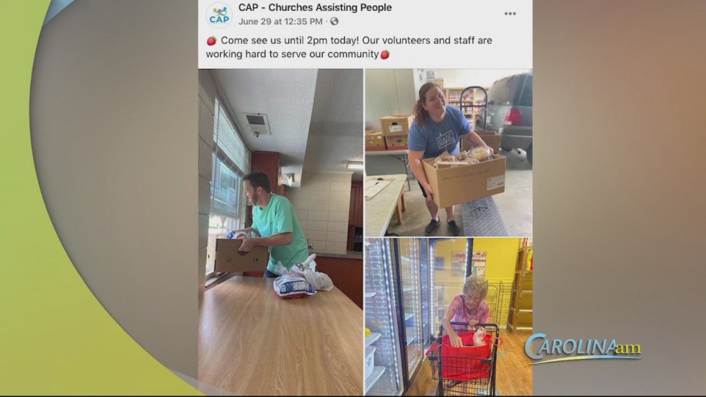 Cam 0728 Churches Assist