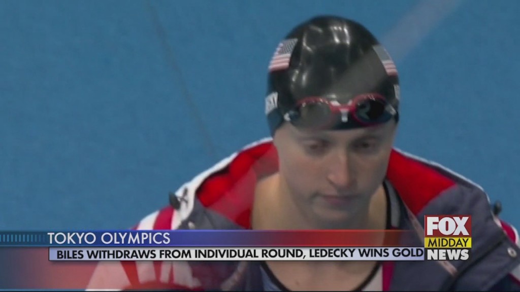 Olympics