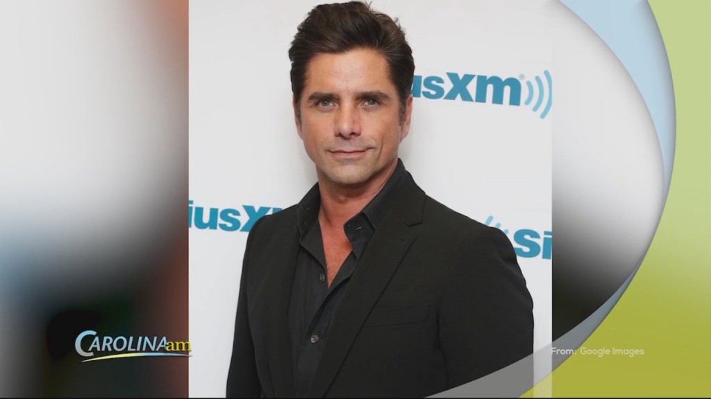 Stamos