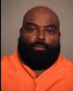 RUDOLPH, ANDRE ROCHON - DRIVING UNDER SUSPENSION, LICENSE NOT SUSPENDED ...