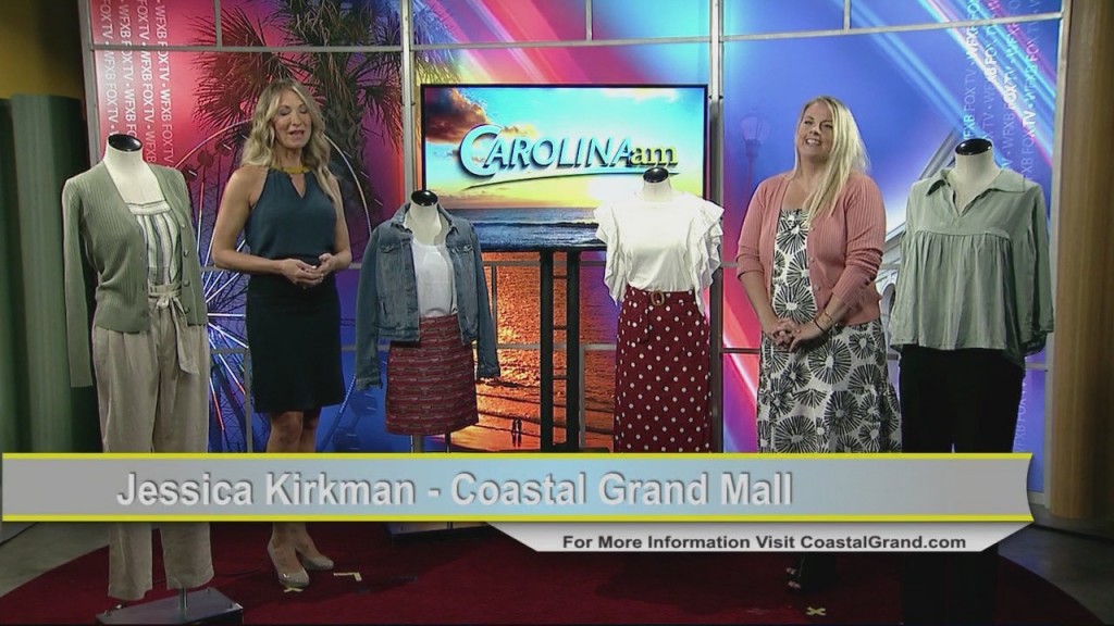 Cam 0730 Coastal Grand Backtoschool