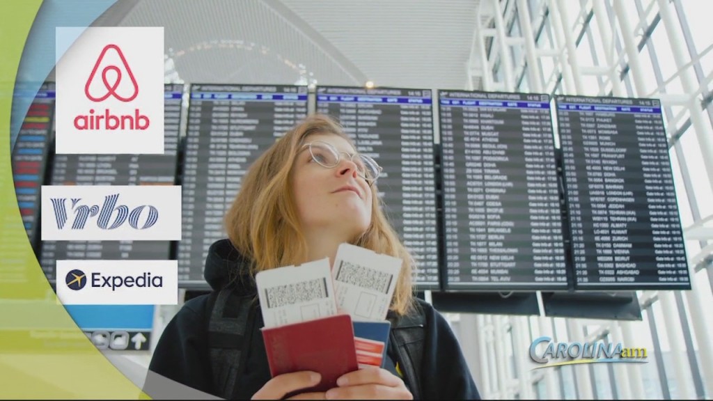 Cam 0721 Travelaware
