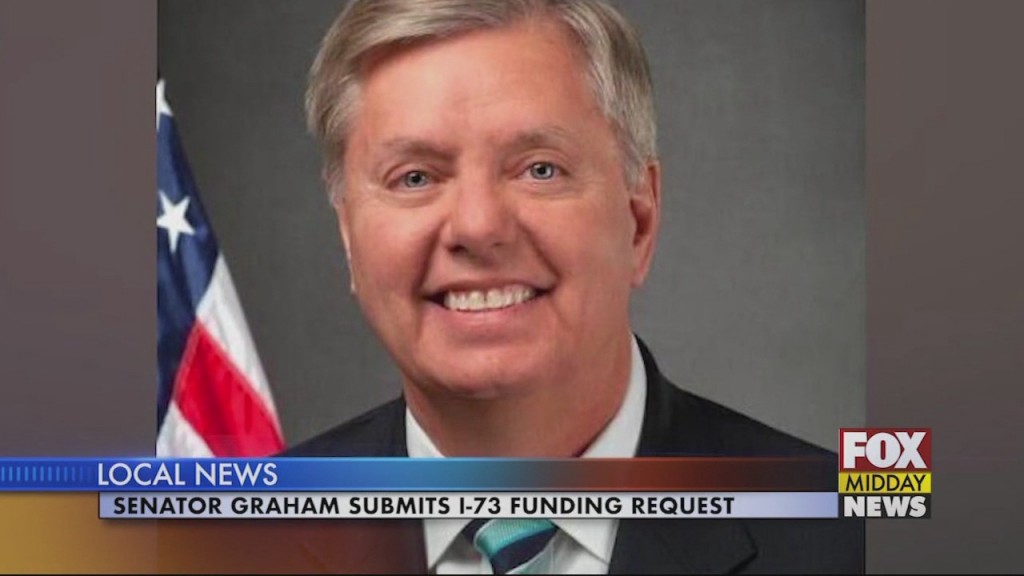 Graham