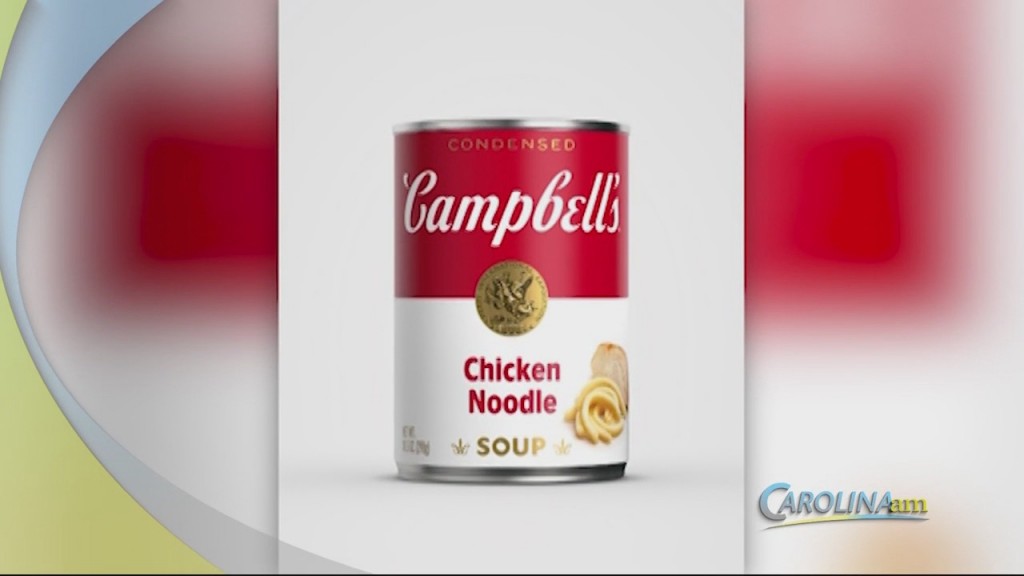 Campbells