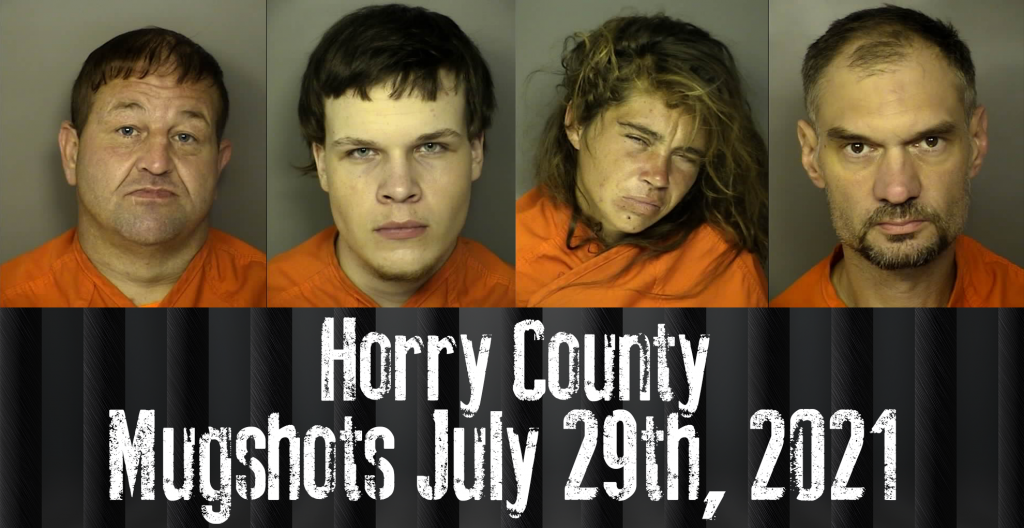 Mugshot For Featured 7 29