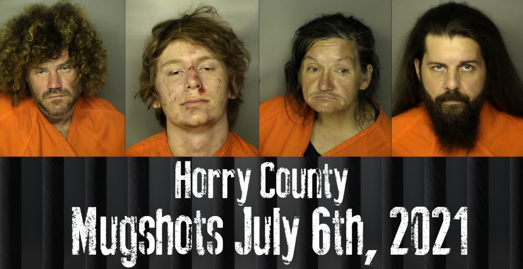 Mugshot 7 7