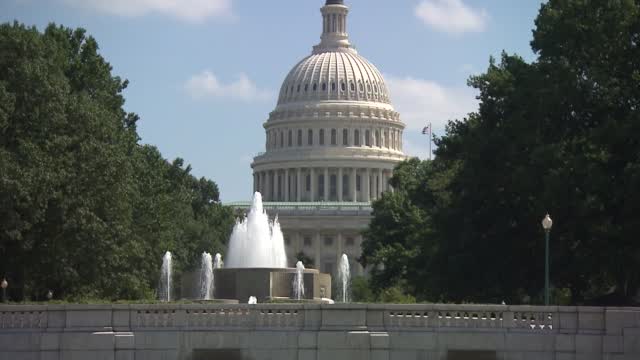 Consumer Watch: Covid Relief Programs Expiring