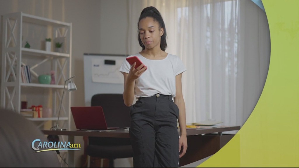 Cam 0715 Hang Up Scam