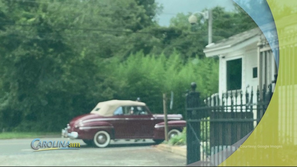 Cam 0714 Redconvertable