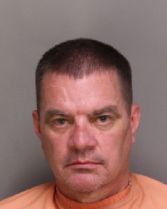 Richard Barry Brunson Transport A In Motor Vehicle With Seal Broken Dui