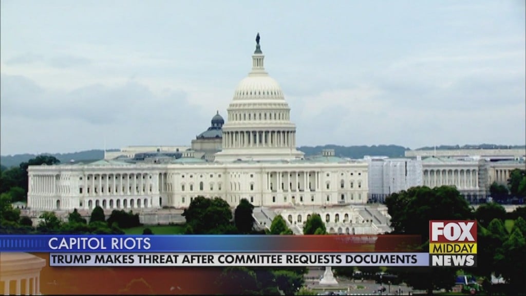 Capitol
