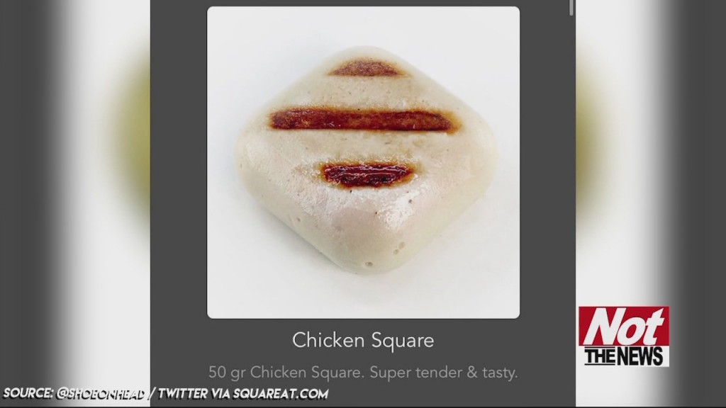 Squareat