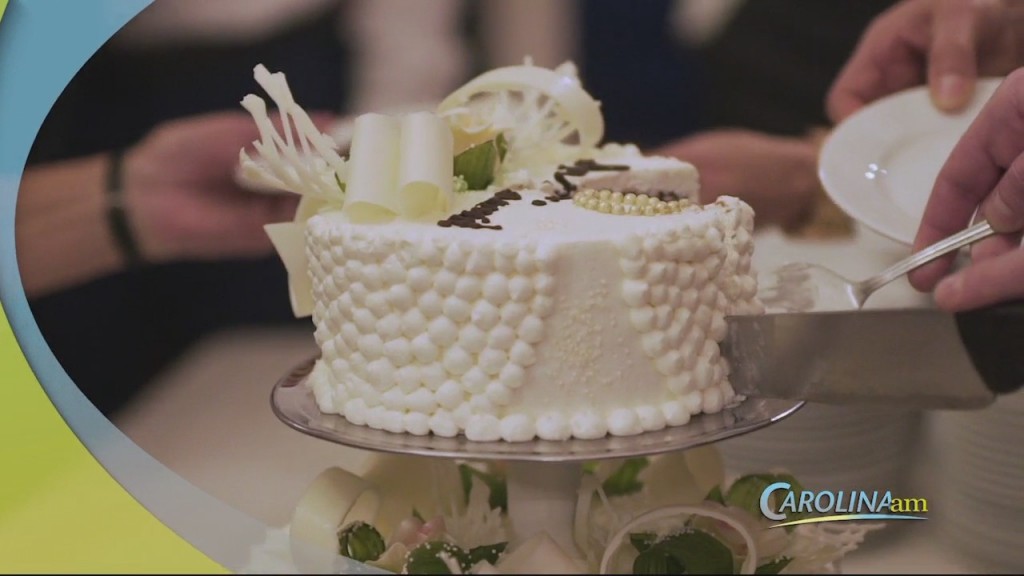 Weddings