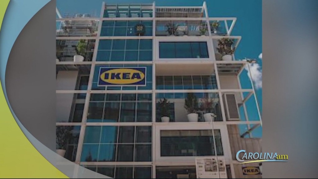 Ikea