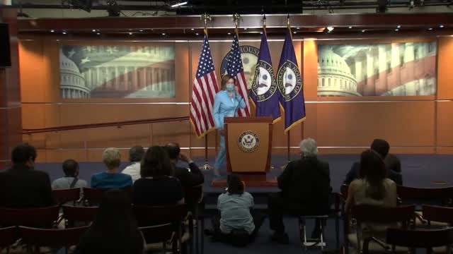 Security Concerns Ramp Up On Capitol Hill