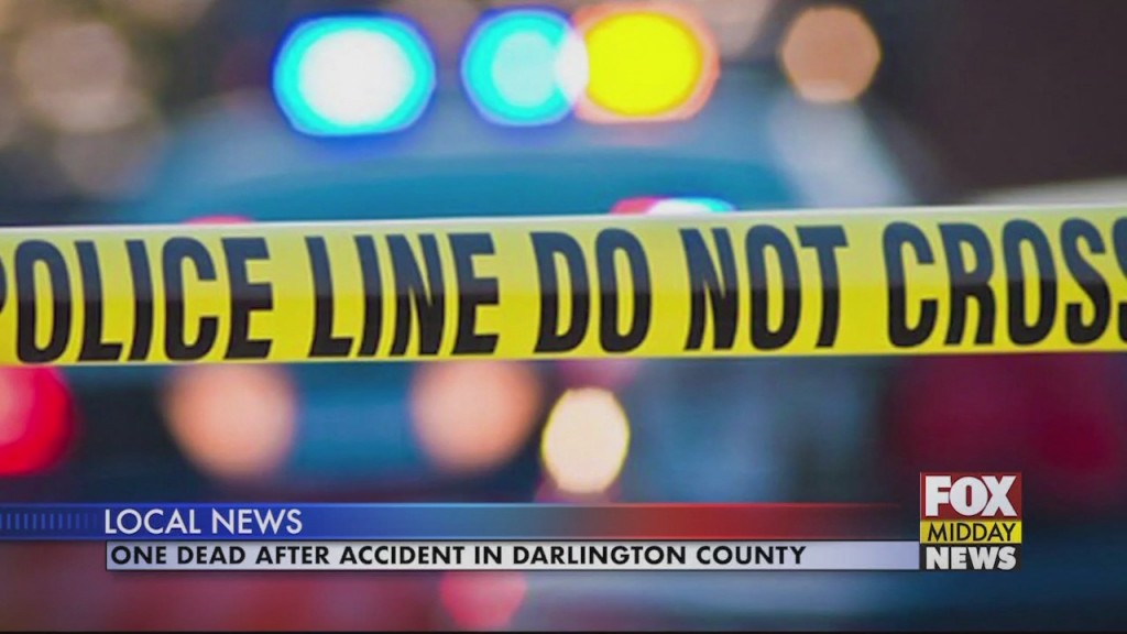 Darlington Co