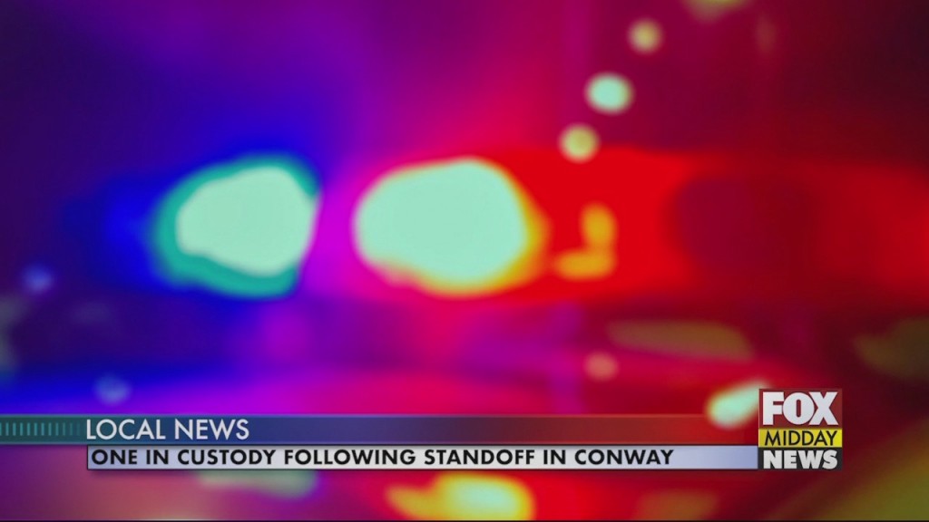 Conway