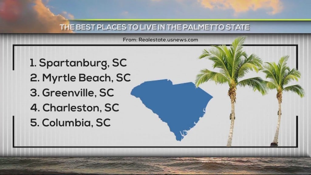 Cam 0831 Best Places