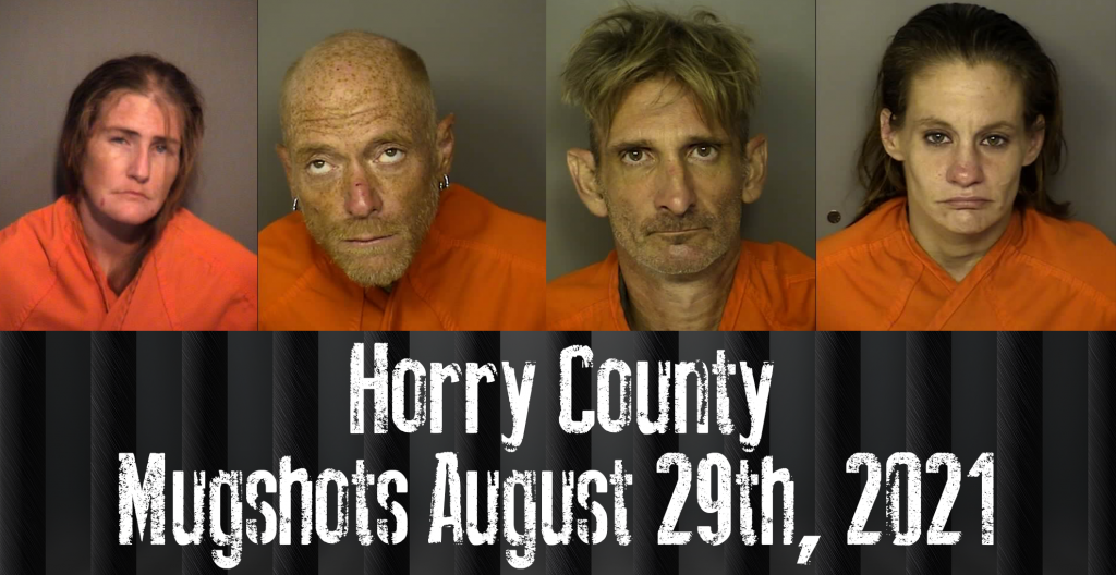 Mugshot For Featured 8 30