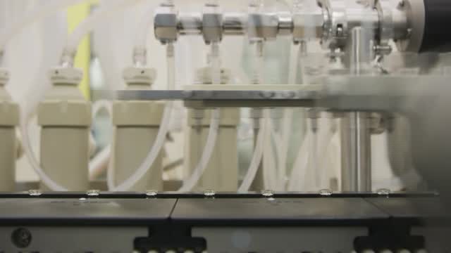 What Could Pfizer's Fda Approval Mean For Kids?
