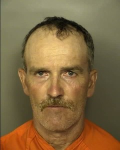 Falvey Robert Francis Dui Alcohol Open Container Of Beer Or Wine In Motor Vehicle