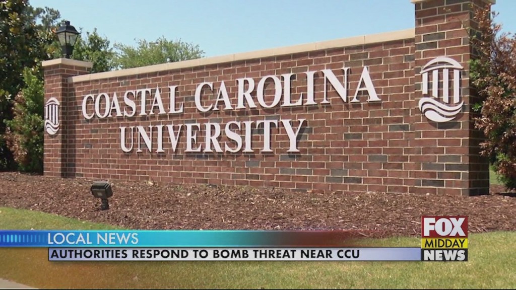 Ccu
