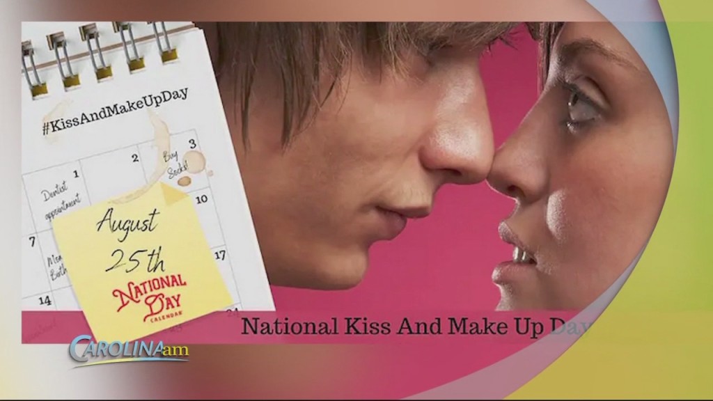 Cam 0824 Makeup Movies