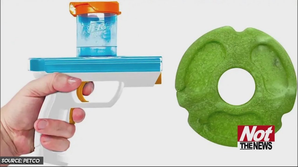 Nerf
