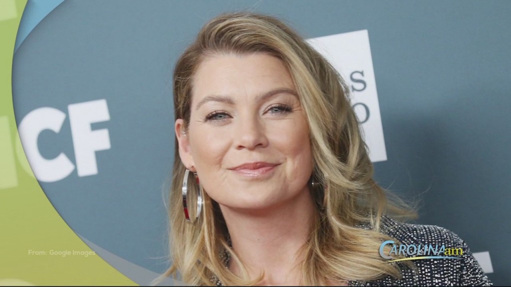 Cam 0803 Ellen Pompeo