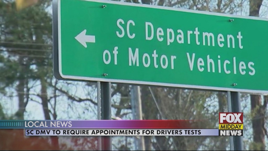Dmv