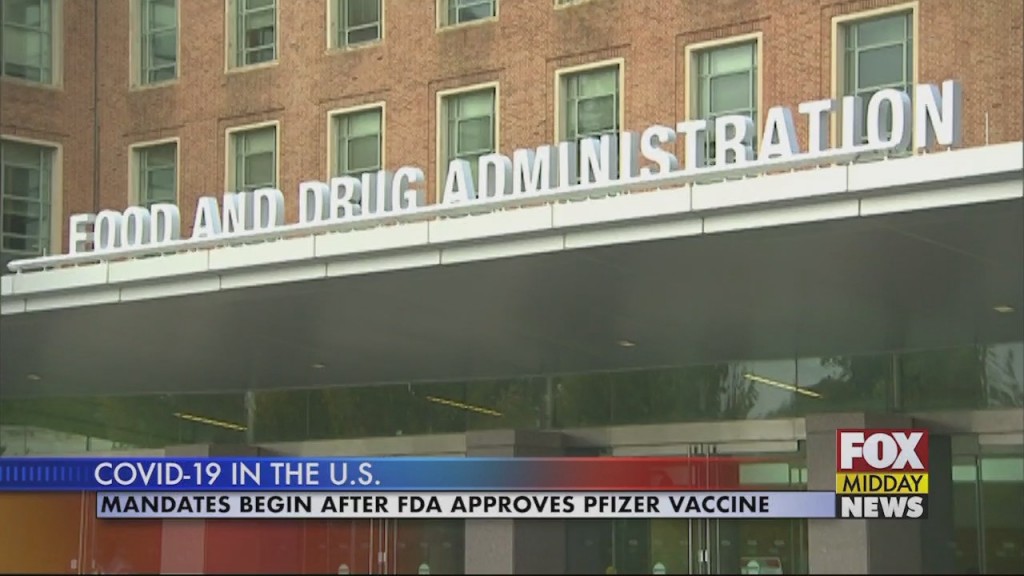 Pfizer