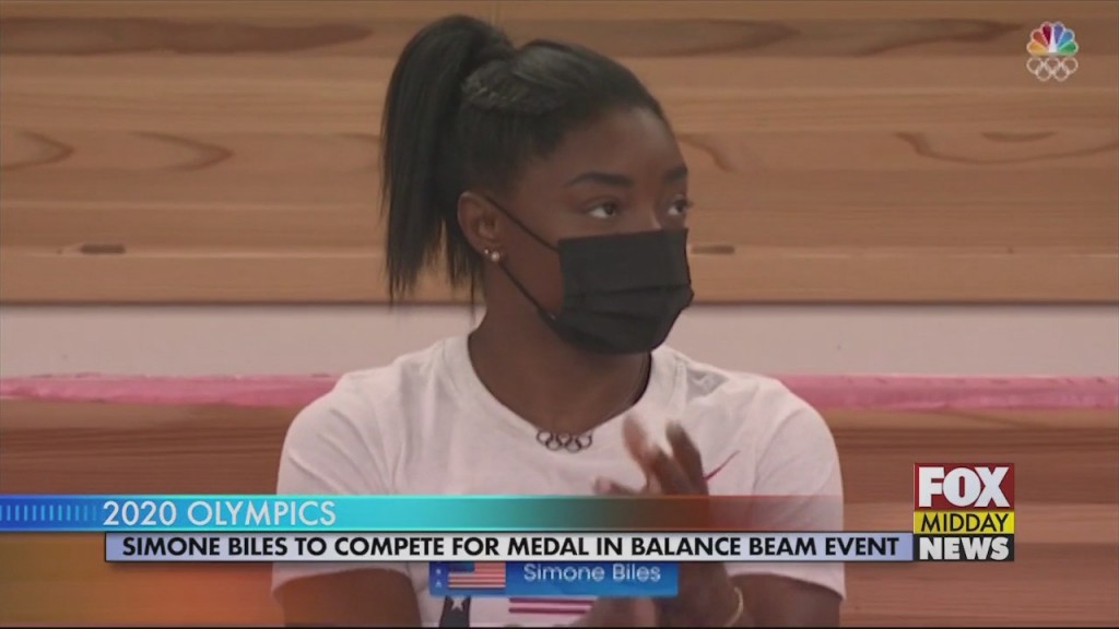 Biles