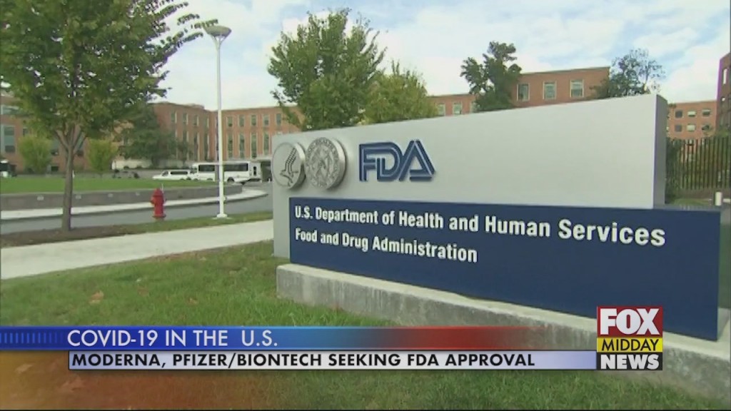 Fda