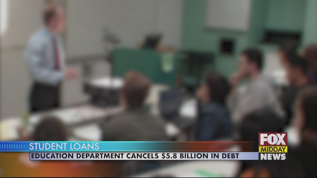 Debt