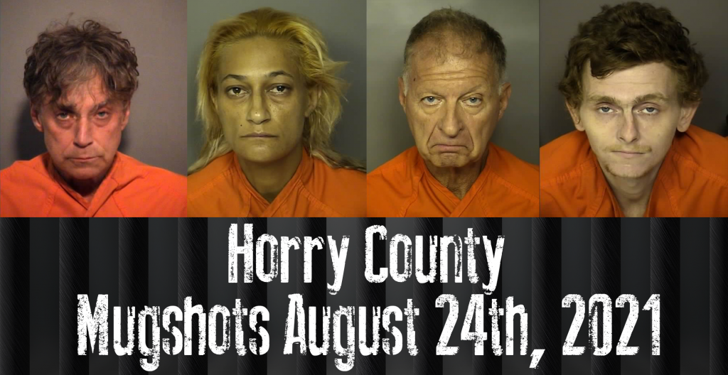 Mugshot For Featured 8 24