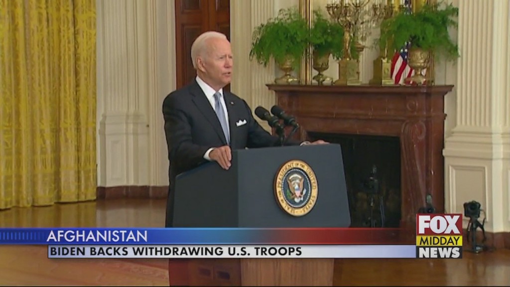 Afghanistan