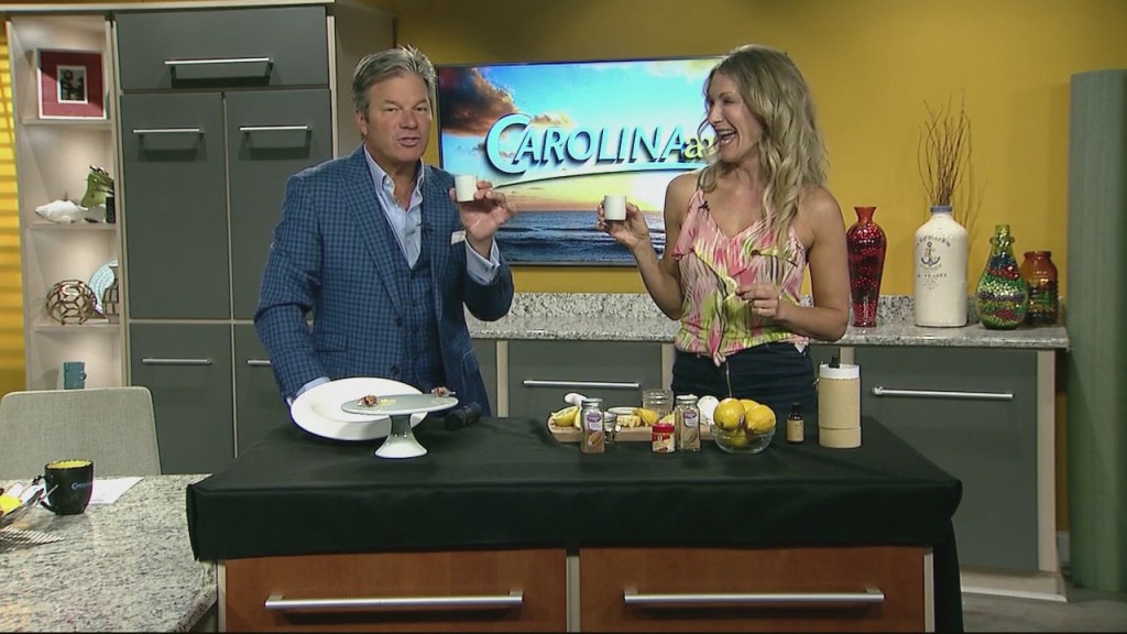 Cam 0830 Lemon