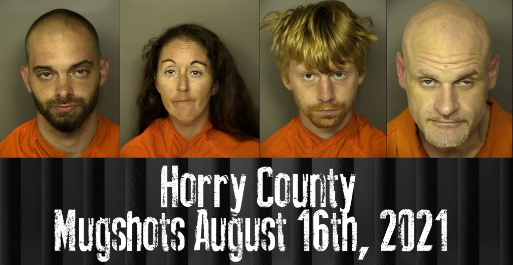 Mugshot For Featured 8 16