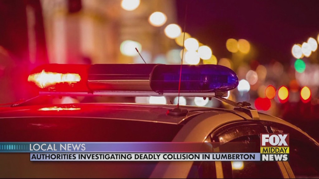 Lumberton