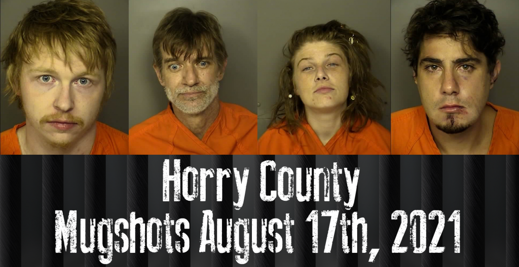 Mugshot For Featured 8 17