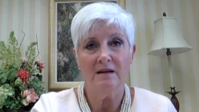 Nc: Se Rq: Covid Puts Local Hospitals In Crisis