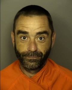 Reames Joseph Carman Threatening Life Person Or Family Of Public Employee Public Disorderlypublic Intoxication