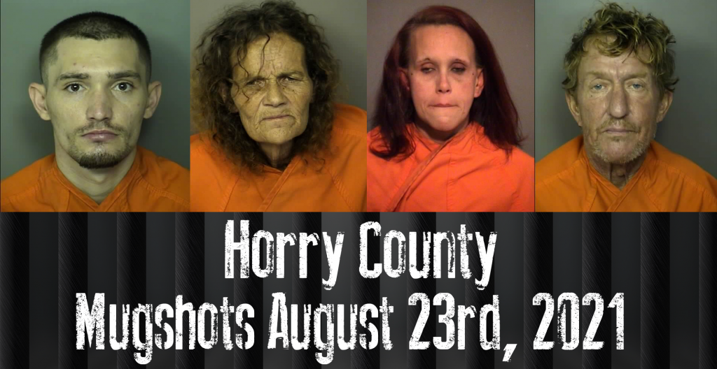 Mugshot For Feature 8 23