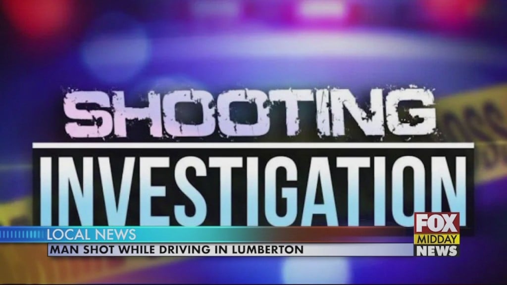 Lumberton