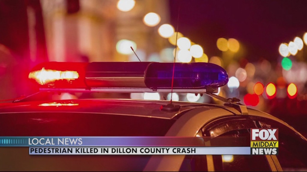 Dillon Co