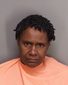 Miranda Deloris Smoot Open Container Of Beer Or Wine In Motor Vehicle Assault And Battery Of High And Aggravated Nature Drugs Possession Receiving Stolen Goods