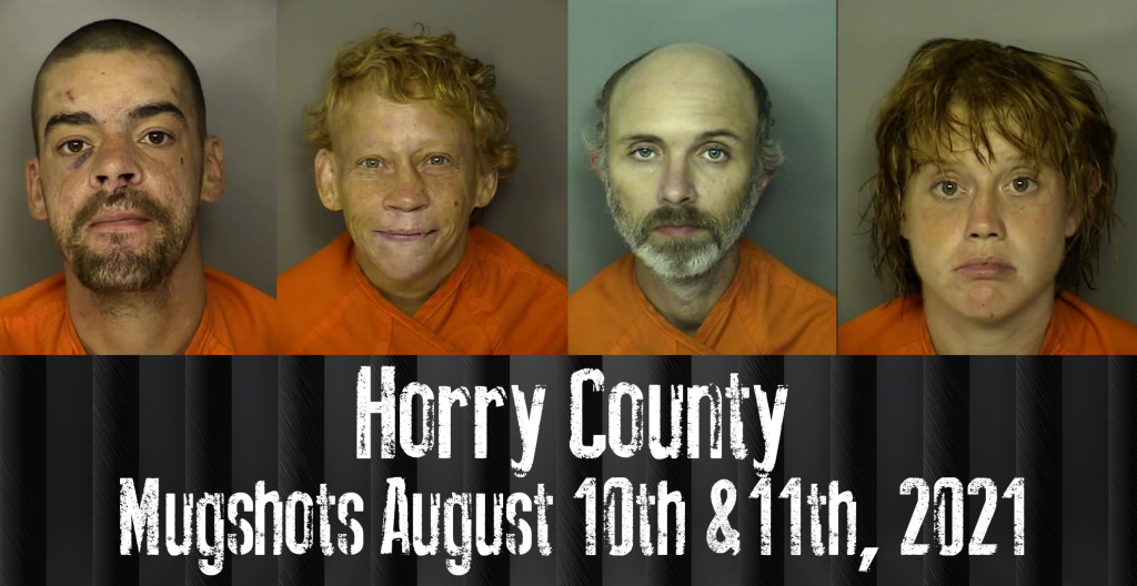 Mugshot For Featured 8 10 11