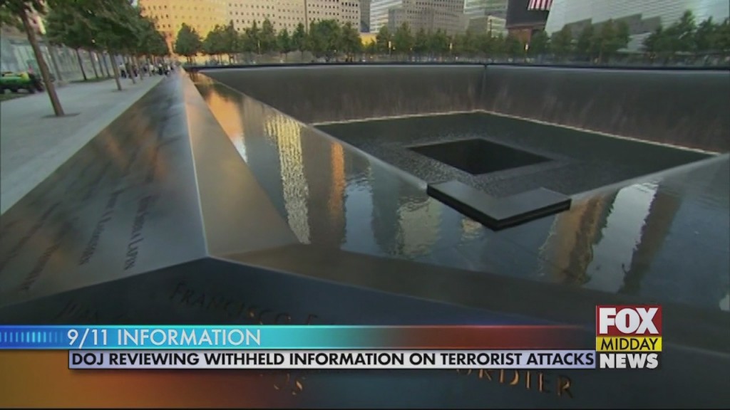 9/11