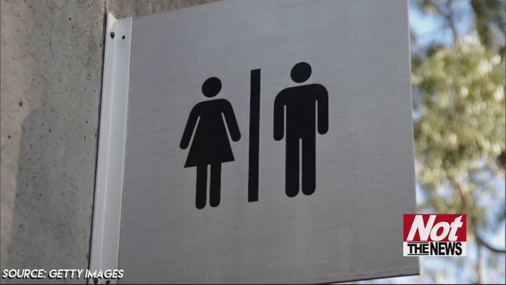 Best Bathroom
